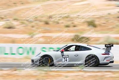 media/Jun-24-2023-Speed Ventures (Sat) [[e4846f1b89]]/3-Yellow/session 3 turn 4a/